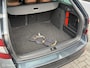 Skoda Octavia Combi 1.5 TSI Greentech Sport Business|Leer|Camera|Carplay|Afneembare trekhaak.