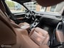 Skoda Octavia Combi 1.5 TSI Greentech Sport Business|Leer|Camera|Carplay|Afneembare trekhaak.
