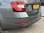 Skoda Octavia Combi 1.5 TSI Greentech Sport Business|Leer|Camera|Carplay|Afneembare trekhaak.