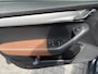 Skoda Octavia Combi 1.5 TSI Greentech Sport Business|Leer|Camera|Carplay|Afneembare trekhaak.
