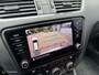 Skoda Octavia Combi 1.5 TSI Greentech Sport Business|Leer|Camera|Carplay|Afneembare trekhaak.