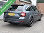 Skoda Octavia Combi 1.5 TSI Greentech Sport Business|Leer|Camera|Carplay|Afneembare trekhaak.