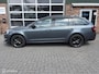 Skoda Octavia Combi 1.5 TSI Greentech Sport Business|Leer|Camera|Carplay|Afneembare trekhaak.