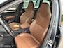 Skoda Octavia Combi 1.5 TSI Greentech Sport Business|Leer|Camera|Carplay|Afneembare trekhaak.