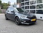 Skoda Octavia Combi 1.5 TSI Greentech Sport Business|Leer|Camera|Carplay|Afneembare trekhaak.