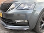 Skoda Octavia Combi 1.5 TSI Greentech Sport Business|Leer|Camera|Carplay|Afneembare trekhaak.