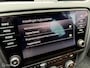 Skoda Octavia Combi 1.5 TSI Greentech Sport Business|Leer|Camera|Carplay|Afneembare trekhaak.