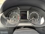 Skoda Octavia Combi 1.5 TSI Greentech Sport Business|Leer|Camera|Carplay|Afneembare trekhaak.