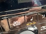 Skoda Octavia Combi 1.5 TSI Greentech Sport Business|Leer|Camera|Carplay|Afneembare trekhaak.