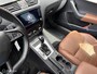 Skoda Octavia Combi 1.5 TSI Greentech Sport Business|Leer|Camera|Carplay|Afneembare trekhaak.