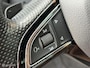 Skoda Octavia Combi 1.5 TSI Greentech Sport Business|Leer|Camera|Carplay|Afneembare trekhaak.