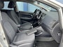 Kia Rio 1.2 CVVT Super Pack / CARPLAY / CRUISE / NL-AUTO!