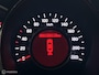 Kia Rio 1.2 CVVT Super Pack / CARPLAY / CRUISE / NL-AUTO!
