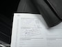 Kia Rio 1.2 CVVT Super Pack / CARPLAY / CRUISE / NL-AUTO!