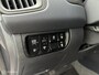 Kia Rio 1.2 CVVT Super Pack / CARPLAY / CRUISE / NL-AUTO!