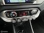 Kia Rio 1.2 CVVT Super Pack / CARPLAY / CRUISE / NL-AUTO!
