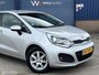 Kia Rio 1.2 CVVT Super Pack / CARPLAY / CRUISE / NL-AUTO!