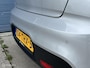 Kia Rio 1.2 CVVT Super Pack / CARPLAY / CRUISE / NL-AUTO!
