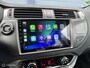 Kia Rio 1.2 CVVT Super Pack / CARPLAY / CRUISE / NL-AUTO!