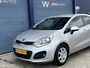 Kia Rio 1.2 CVVT Super Pack / CARPLAY / CRUISE / NL-AUTO!