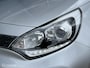 Kia Rio 1.2 CVVT Super Pack / CARPLAY / CRUISE / NL-AUTO!