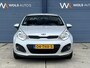 Kia Rio 1.2 CVVT Super Pack / CARPLAY / CRUISE / NL-AUTO!