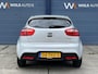 Kia Rio 1.2 CVVT Super Pack / CARPLAY / CRUISE / NL-AUTO!