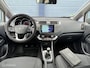 Kia Rio 1.2 CVVT Super Pack / CARPLAY / CRUISE / NL-AUTO!