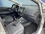 Kia Rio 1.2 CVVT Super Pack / CARPLAY / CRUISE / NL-AUTO!
