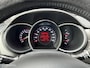 Kia Rio 1.2 CVVT Super Pack / CARPLAY / CRUISE / NL-AUTO!