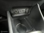Kia Rio 1.2 CVVT Super Pack / CARPLAY / CRUISE / NL-AUTO!