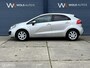 Kia Rio 1.2 CVVT Super Pack / CARPLAY / CRUISE / NL-AUTO!