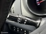 Kia Rio 1.2 CVVT Super Pack / CARPLAY / CRUISE / NL-AUTO!