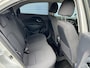 Kia Rio 1.2 CVVT Super Pack / CARPLAY / CRUISE / NL-AUTO!