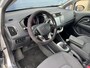 Kia Rio 1.2 CVVT Super Pack / CARPLAY / CRUISE / NL-AUTO!