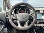 Kia Rio 1.2 CVVT Super Pack / CARPLAY / CRUISE / NL-AUTO!