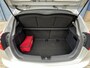 Kia Rio 1.2 CVVT Super Pack / CARPLAY / CRUISE / NL-AUTO!