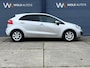 Kia Rio 1.2 CVVT Super Pack / CARPLAY / CRUISE / NL-AUTO!