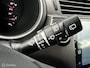 Kia Rio 1.2 CVVT Super Pack / CARPLAY / CRUISE / NL-AUTO!