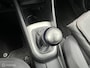 Kia Rio 1.2 CVVT Super Pack / CARPLAY / CRUISE / NL-AUTO!