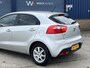 Kia Rio 1.2 CVVT Super Pack / CARPLAY / CRUISE / NL-AUTO!