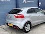 Kia Rio 1.2 CVVT Super Pack / CARPLAY / CRUISE / NL-AUTO!