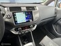 Kia Rio 1.2 CVVT Super Pack / CARPLAY / CRUISE / NL-AUTO!