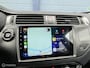 Kia Rio 1.2 CVVT Super Pack / CARPLAY / CRUISE / NL-AUTO!