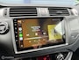 Kia Rio 1.2 CVVT Super Pack / CARPLAY / CRUISE / NL-AUTO!