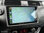 Kia Rio 1.2 CVVT Super Pack / CARPLAY / CRUISE / NL-AUTO!