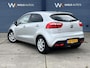 Kia Rio 1.2 CVVT Super Pack / CARPLAY / CRUISE / NL-AUTO!