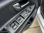 Kia Rio 1.2 CVVT Super Pack / CARPLAY / CRUISE / NL-AUTO!