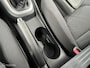 Kia Rio 1.2 CVVT Super Pack / CARPLAY / CRUISE / NL-AUTO!