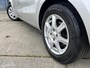Kia Rio 1.2 CVVT Super Pack / CARPLAY / CRUISE / NL-AUTO!